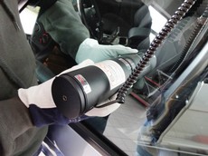 przeglądy_strzegom (11).JPG