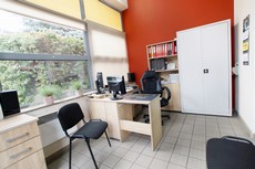 przeglądy_strzegom (13).JPG