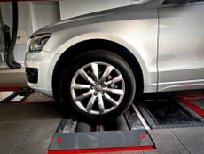 przeglądy_strzegom (3).jpg