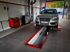 przeglądy_strzegom (4).jpg