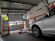 przeglądy_strzegom (6).jpg